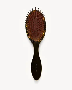 Everyday Detangling Hair Brush