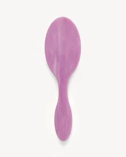 Everyday Detangling Hair Brush