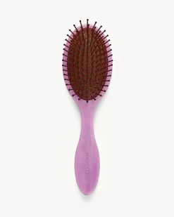 Everyday Detangling Hair Brush