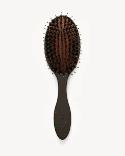 Everyday Hair Brush
