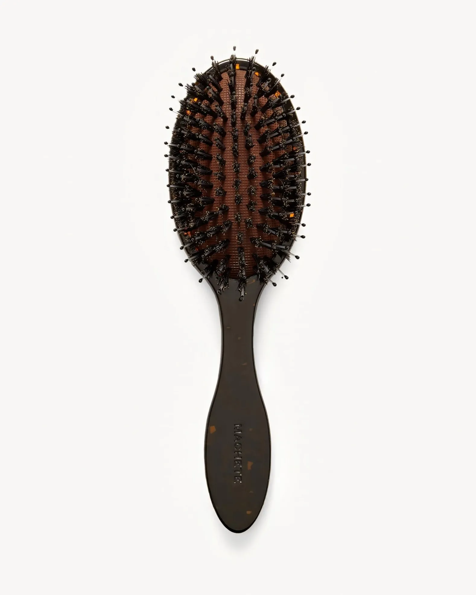 Everyday Hair Brush