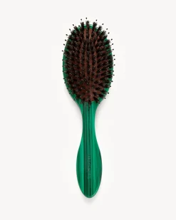 Everyday Hair Brush