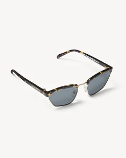 Francoise Sunglasses