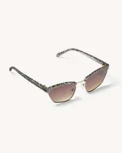 Francoise Sunglasses