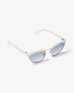Francoise Sunglasses
