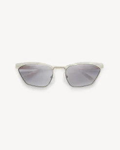 Francoise Sunglasses