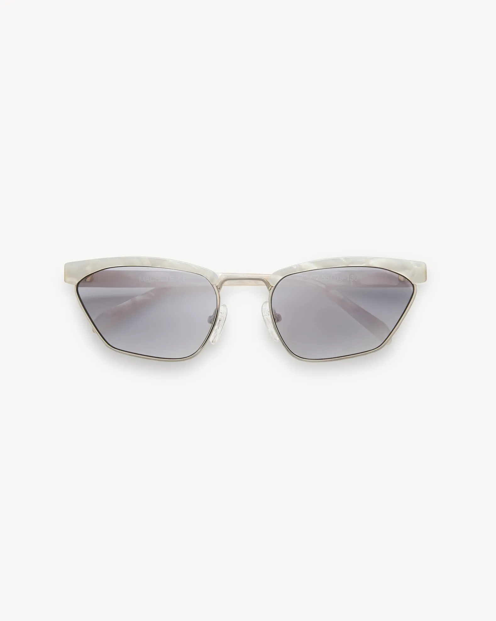 Francoise Sunglasses