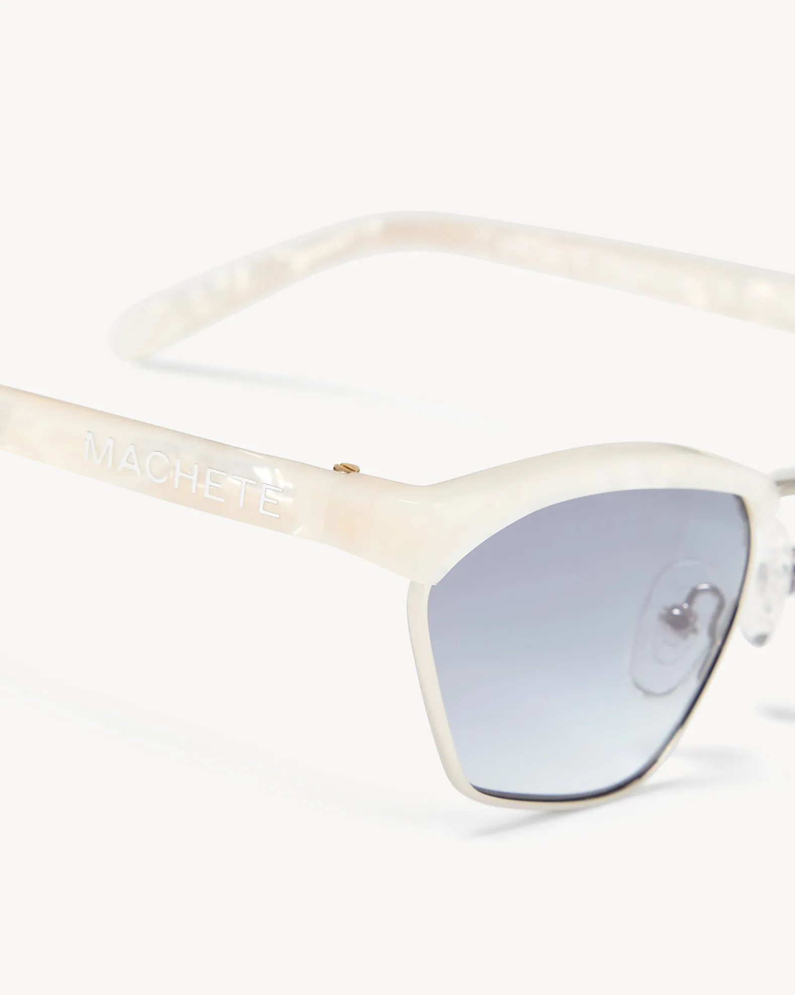 Francoise Sunglasses
