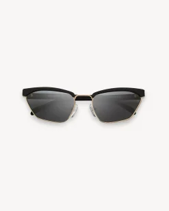 Francoise Sunglasses