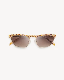 Francoise Sunglasses