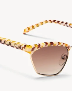 Francoise Sunglasses