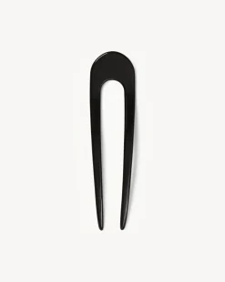 French Hair Pin
