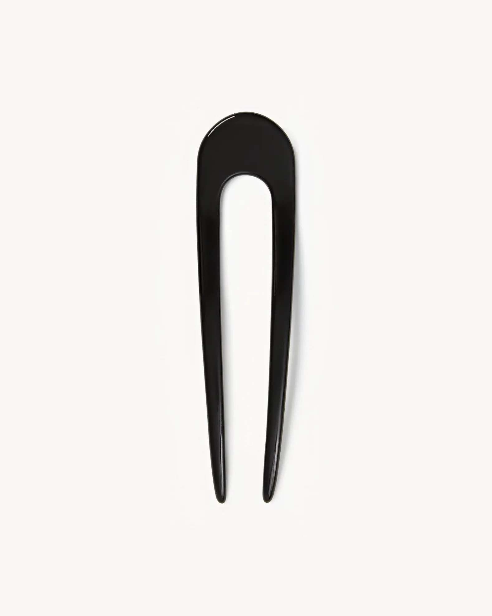 French Hair Pin