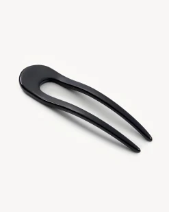French Hair Pin