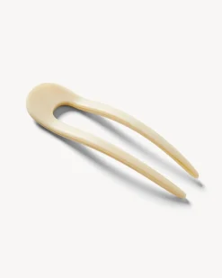French Hair Pin