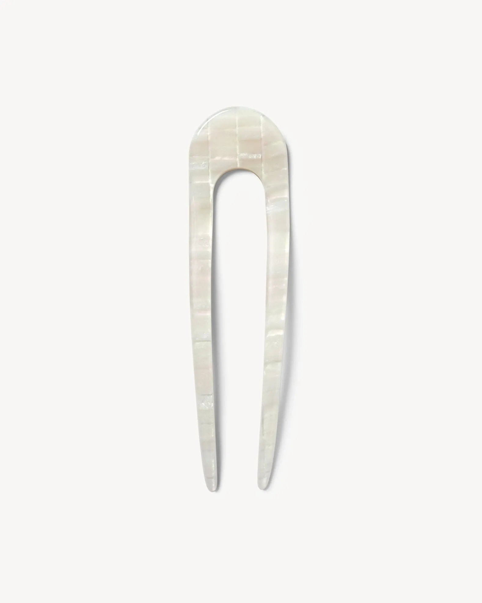 French Hair Pin