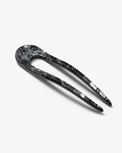 French Hair Pin