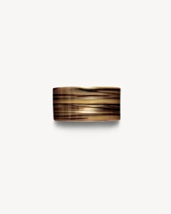 French Pony Barrette