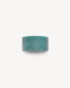 French Pony Barrette