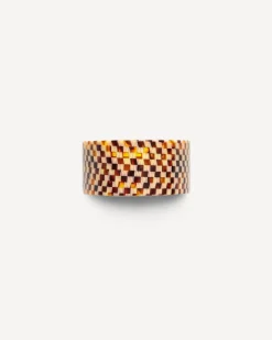 French Pony Barrette