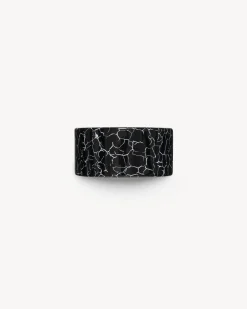 French Pony Barrette