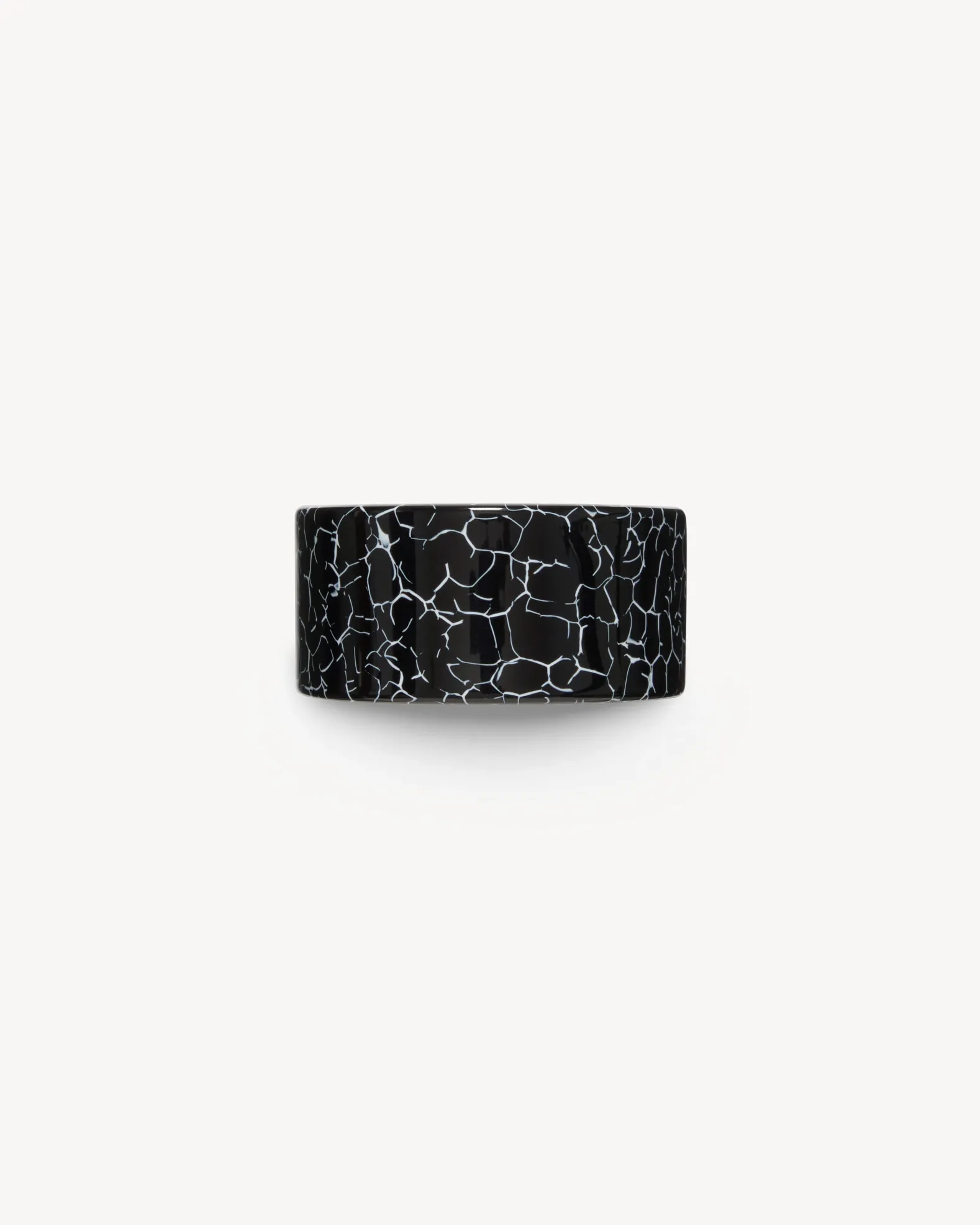French Pony Barrette