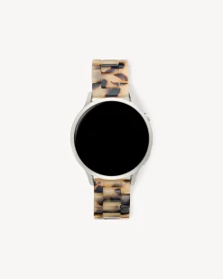 Garmin Watch Band
