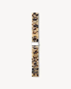 Garmin Watch Band