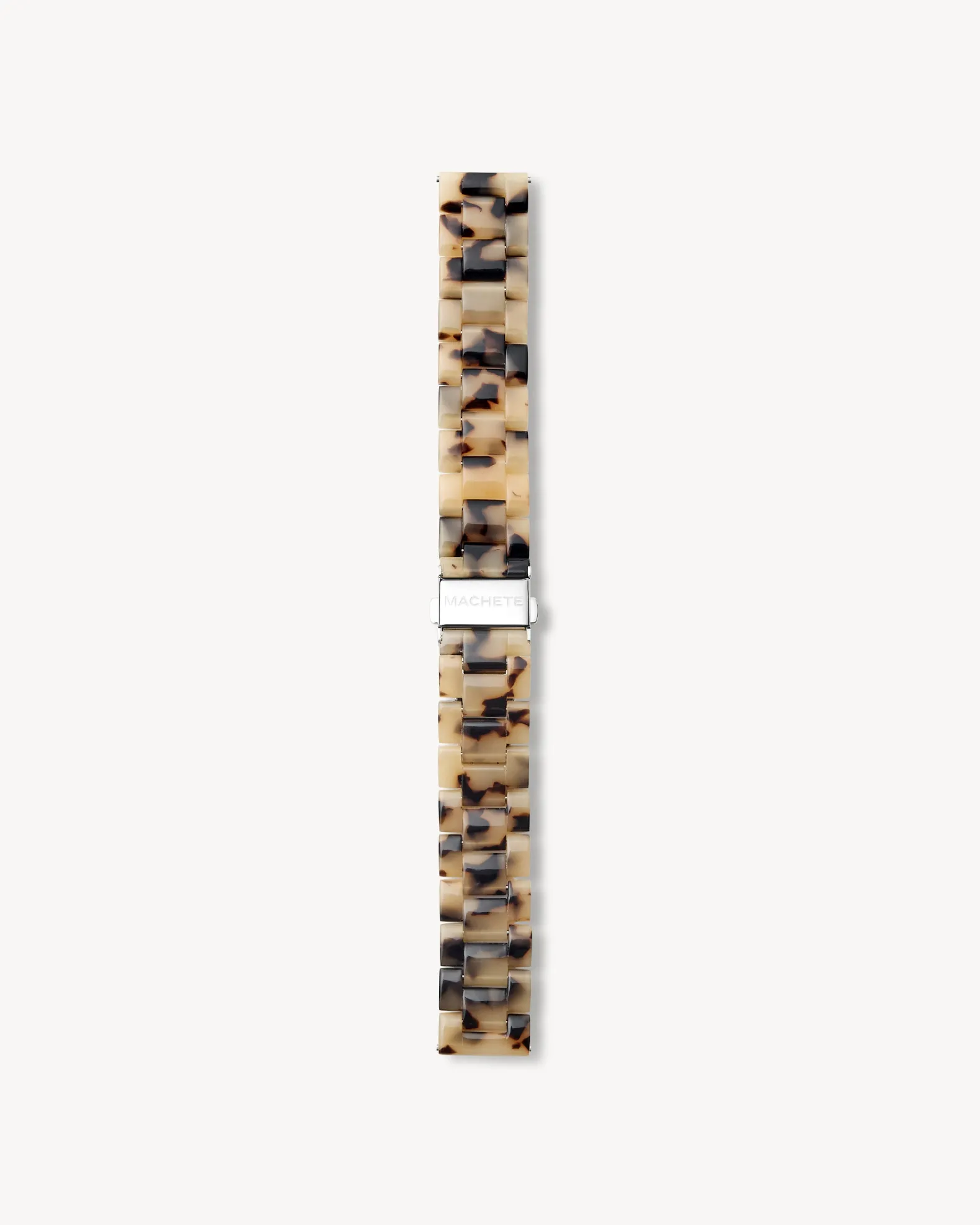 Garmin Watch Band