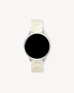 Garmin Watch Band