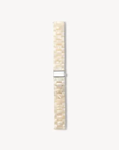 Garmin Watch Band