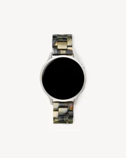 Garmin Watch Band