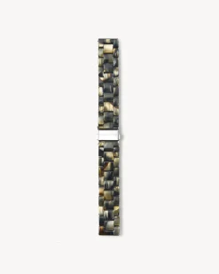 Garmin Watch Band