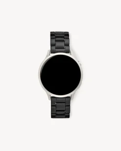 Garmin Watch Band