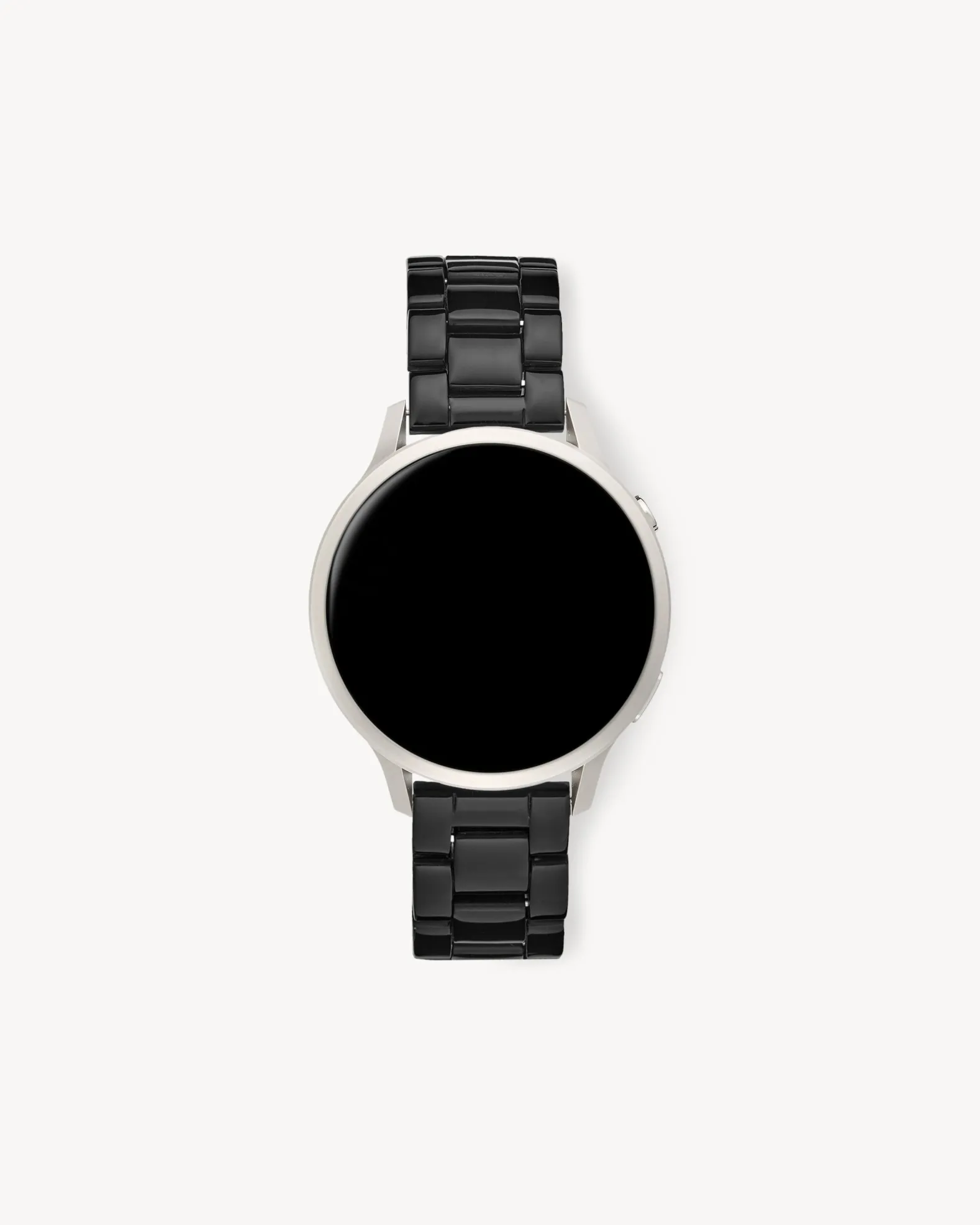 Garmin Watch Band