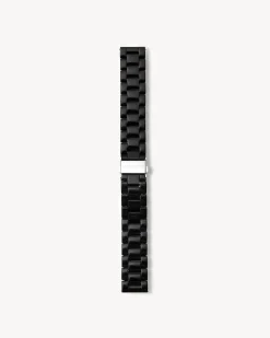 Garmin Watch Band