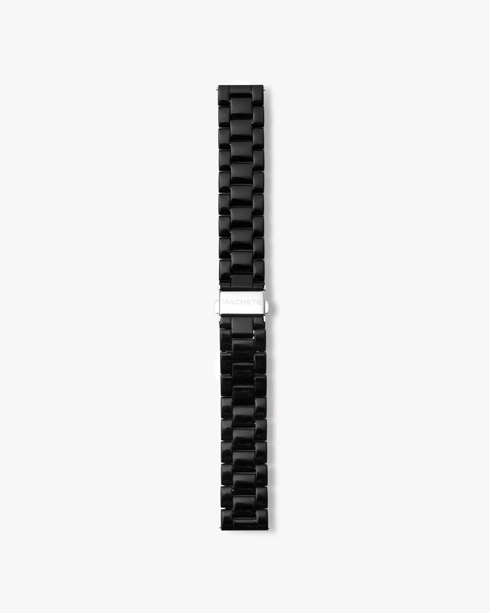 Garmin Watch Band