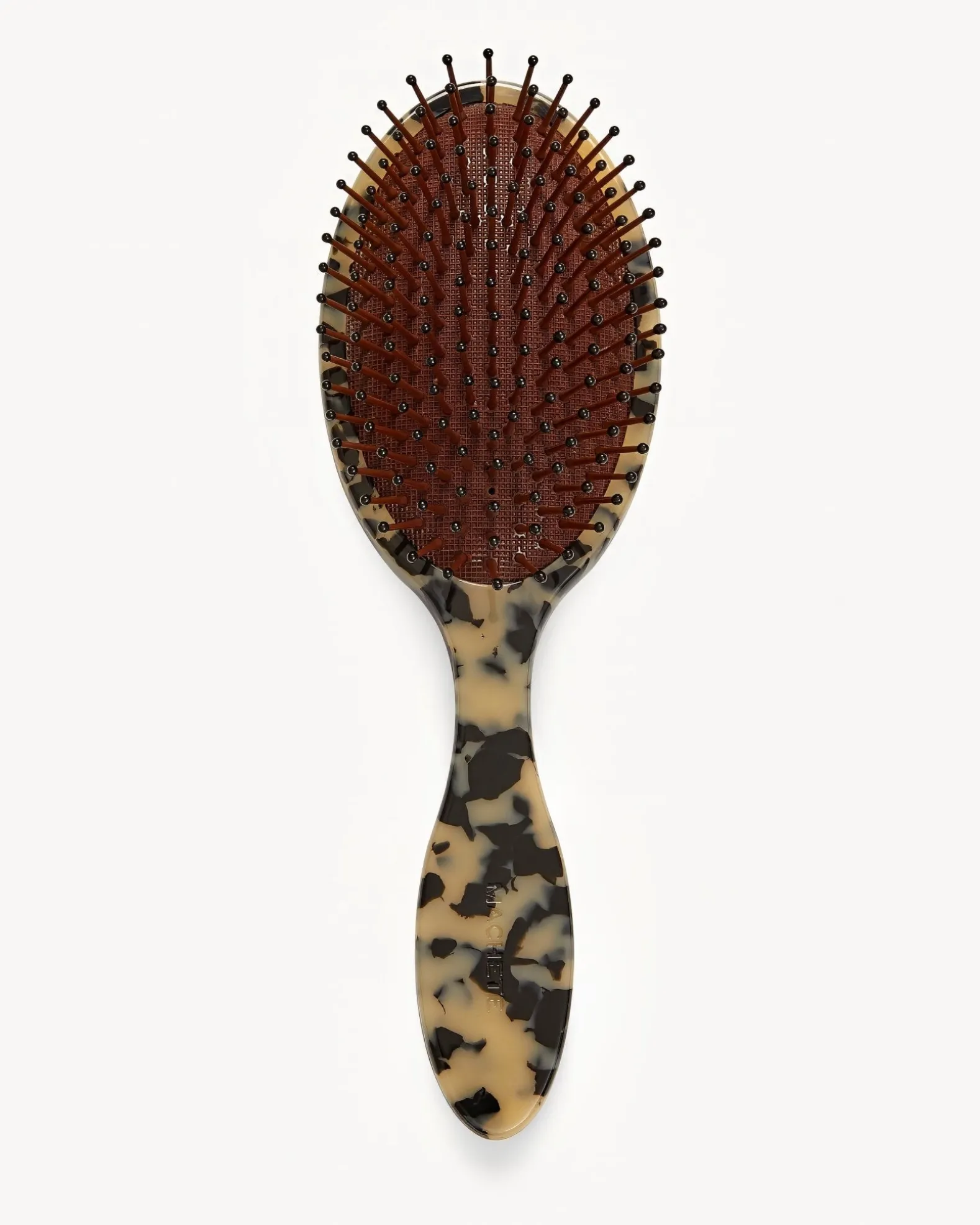 Grande Detangling Hair Brush