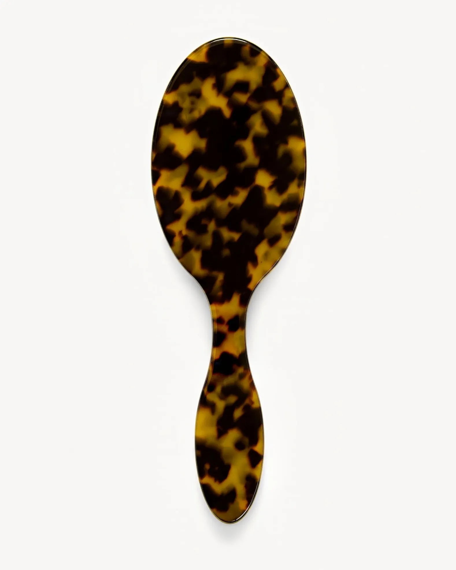 Grande Detangling Hair Brush