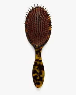 Grande Detangling Hair Brush