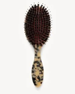 Grande Hair Brush