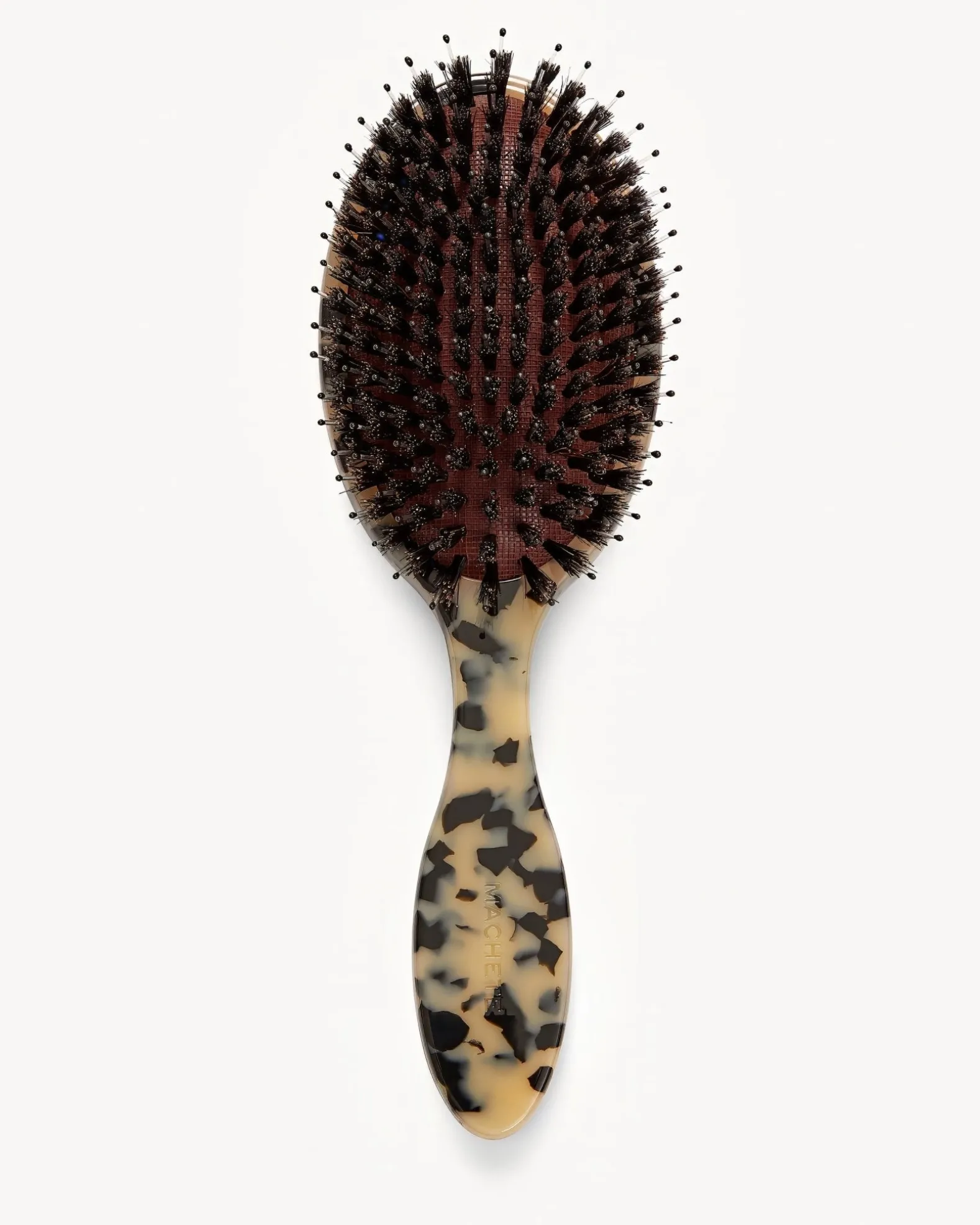 Grande Hair Brush