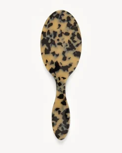Grande Hair Brush