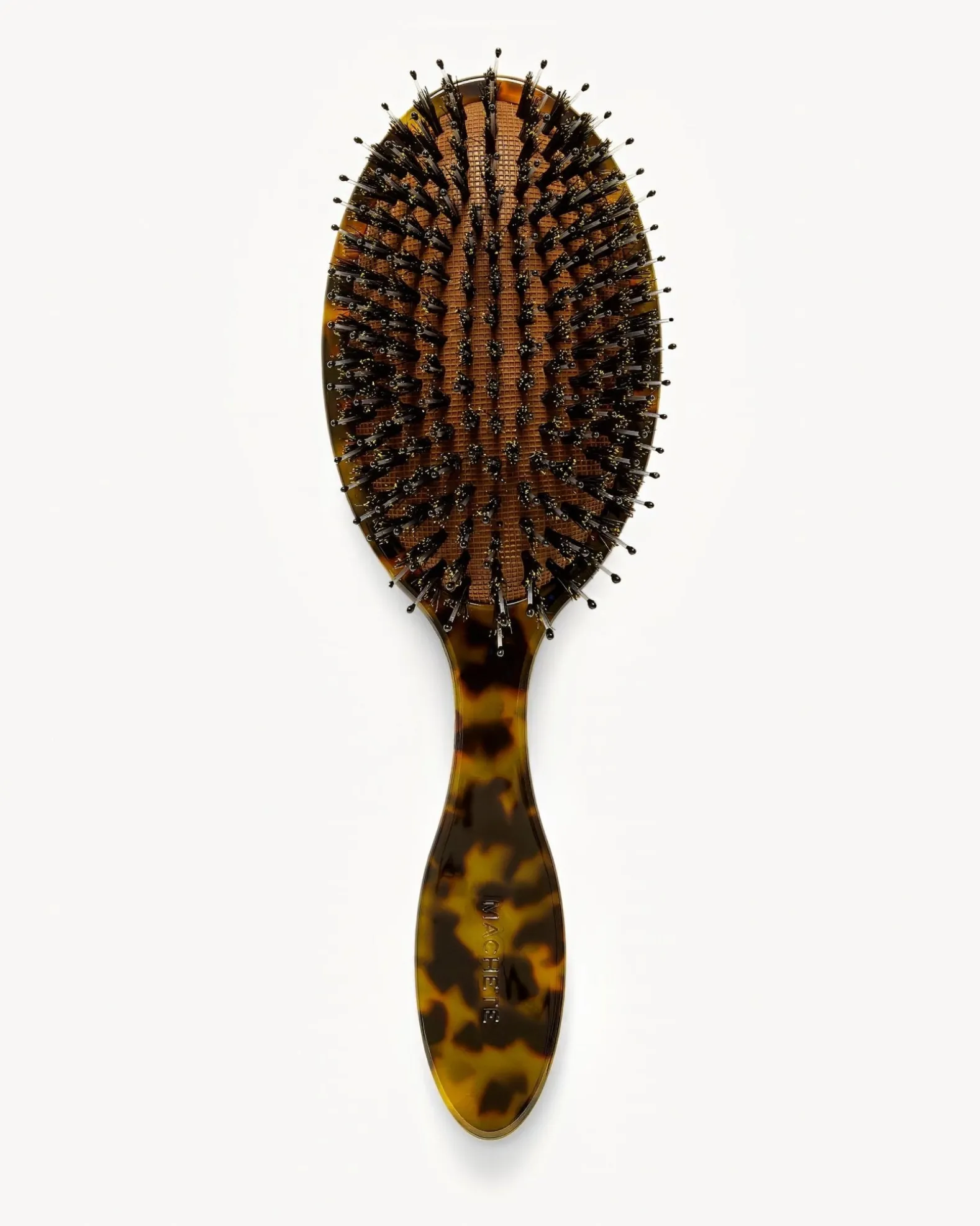 Grande Hair Brush