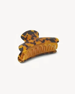 Grande Heirloom Claw
