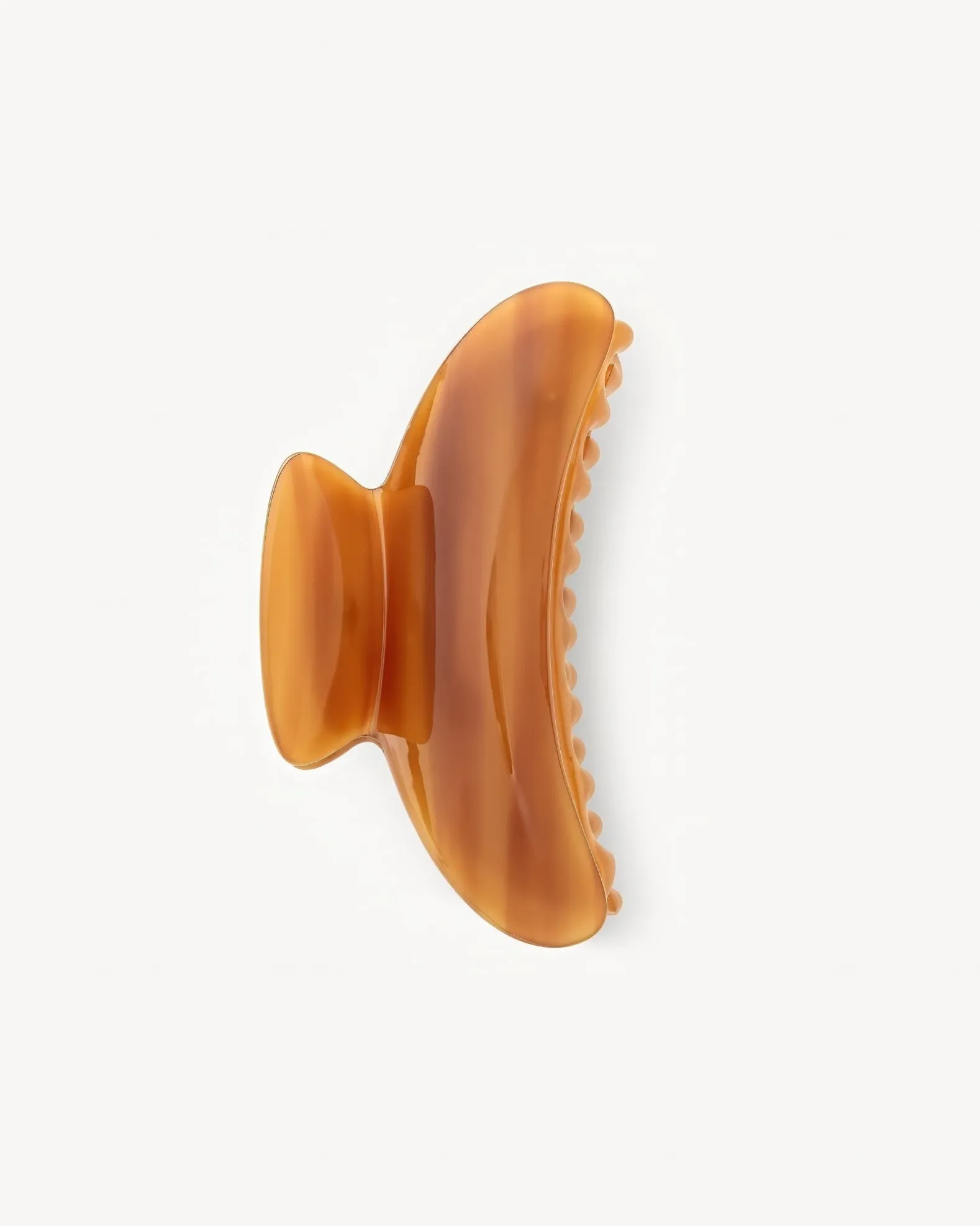 Grande Heirloom Claw