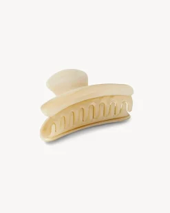 Grande Heirloom Claw