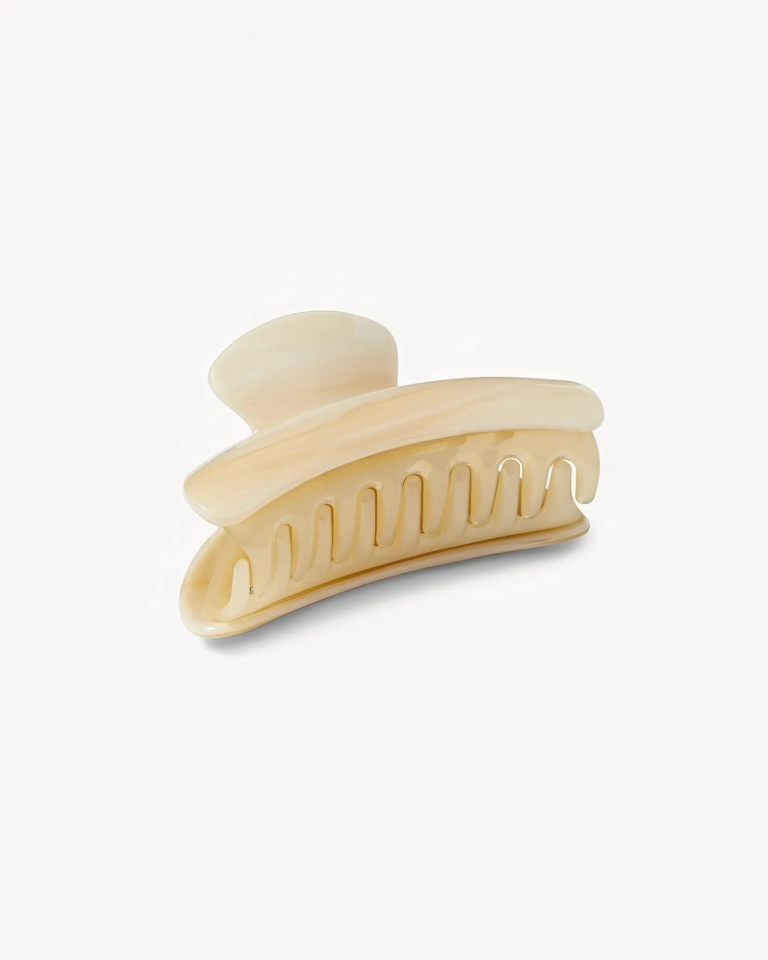 Grande Heirloom Claw