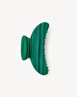 Grande Heirloom Claw