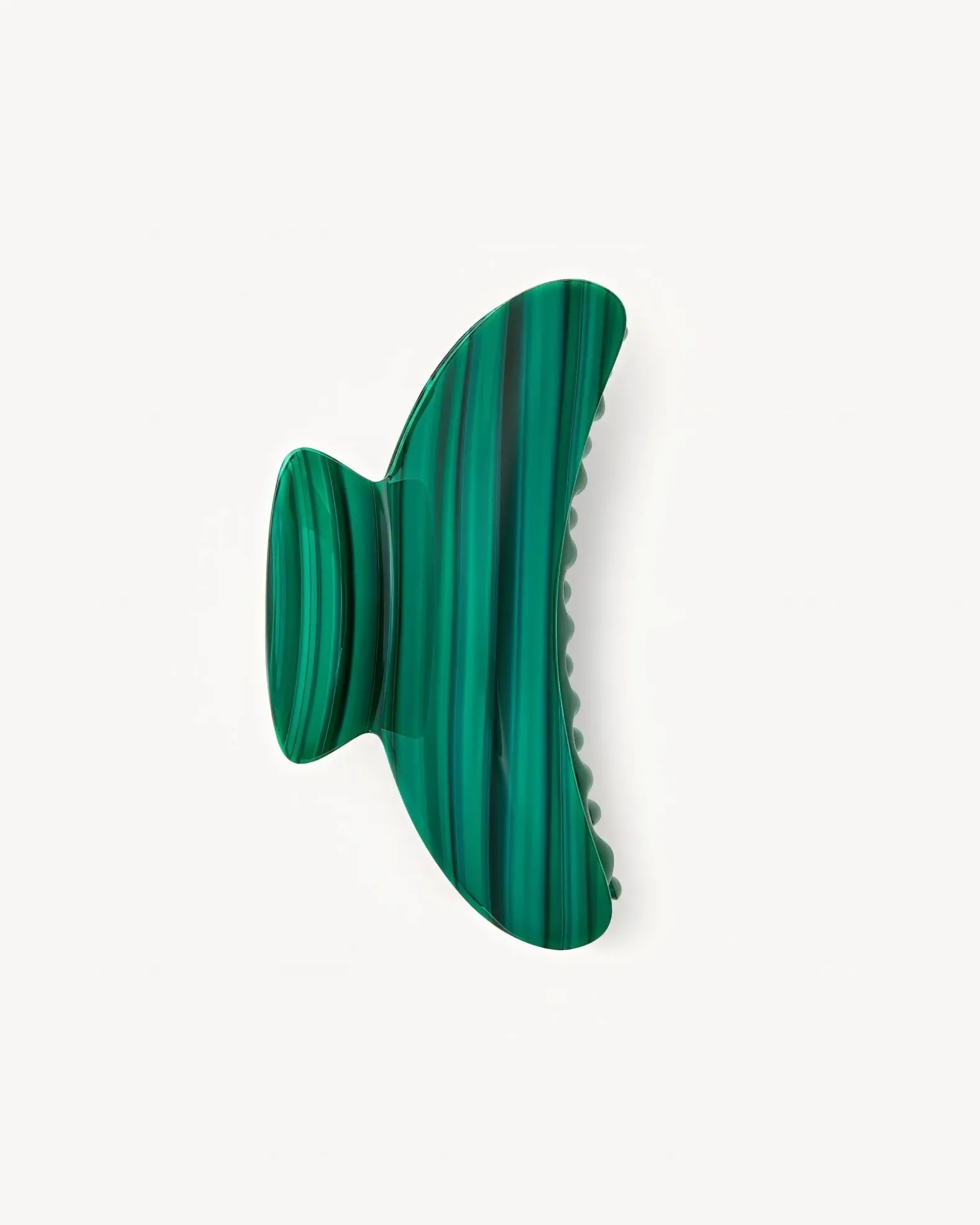 Grande Heirloom Claw